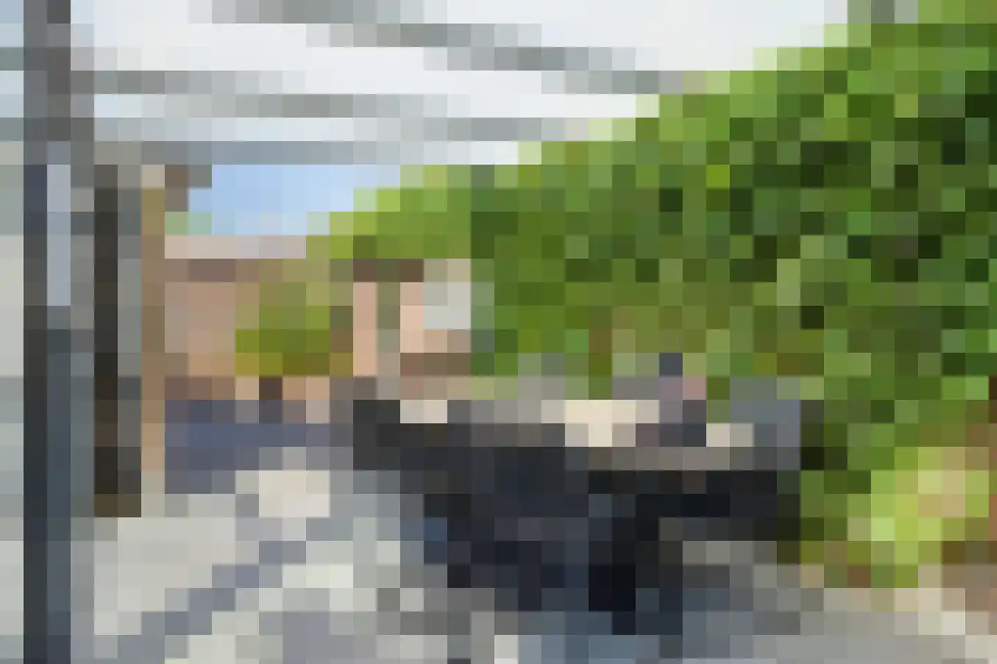 Hendrik Casimirlaan 2 Hulst thumbnail 26