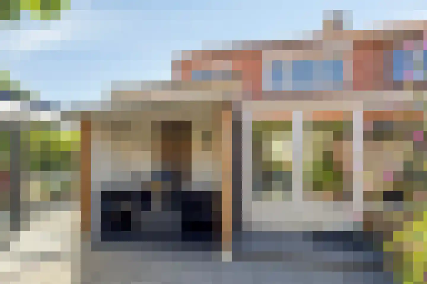 Hendrik Casimirlaan 2 Hulst thumbnail 28
