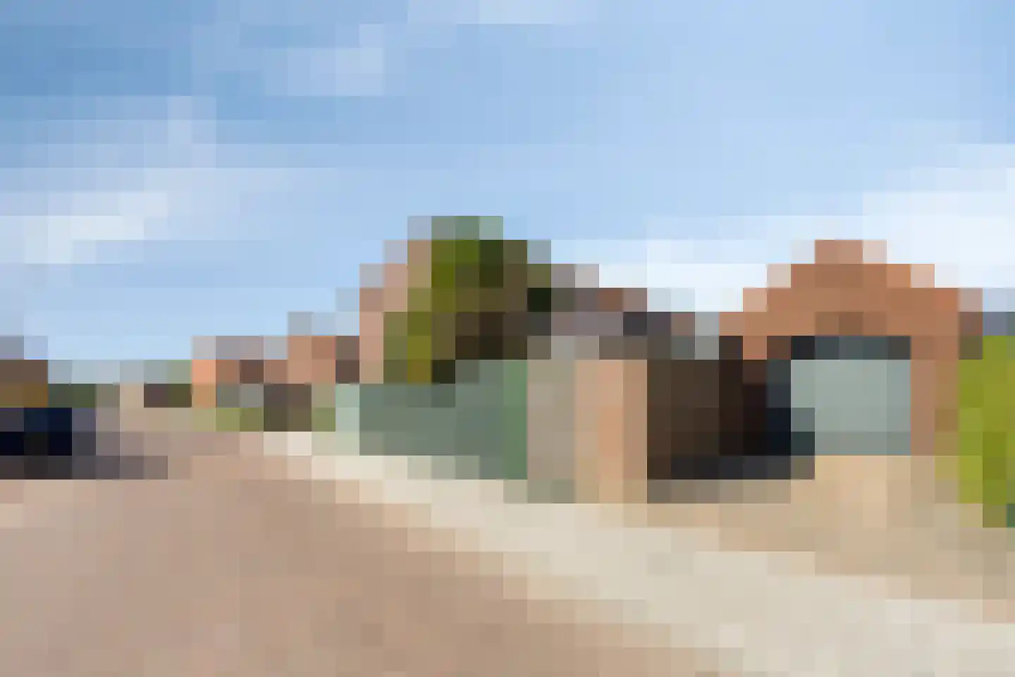 Hendrik Casimirlaan 2 Hulst thumbnail 29