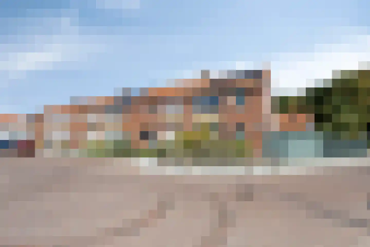 Hendrik Casimirlaan 2 Hulst thumbnail 31