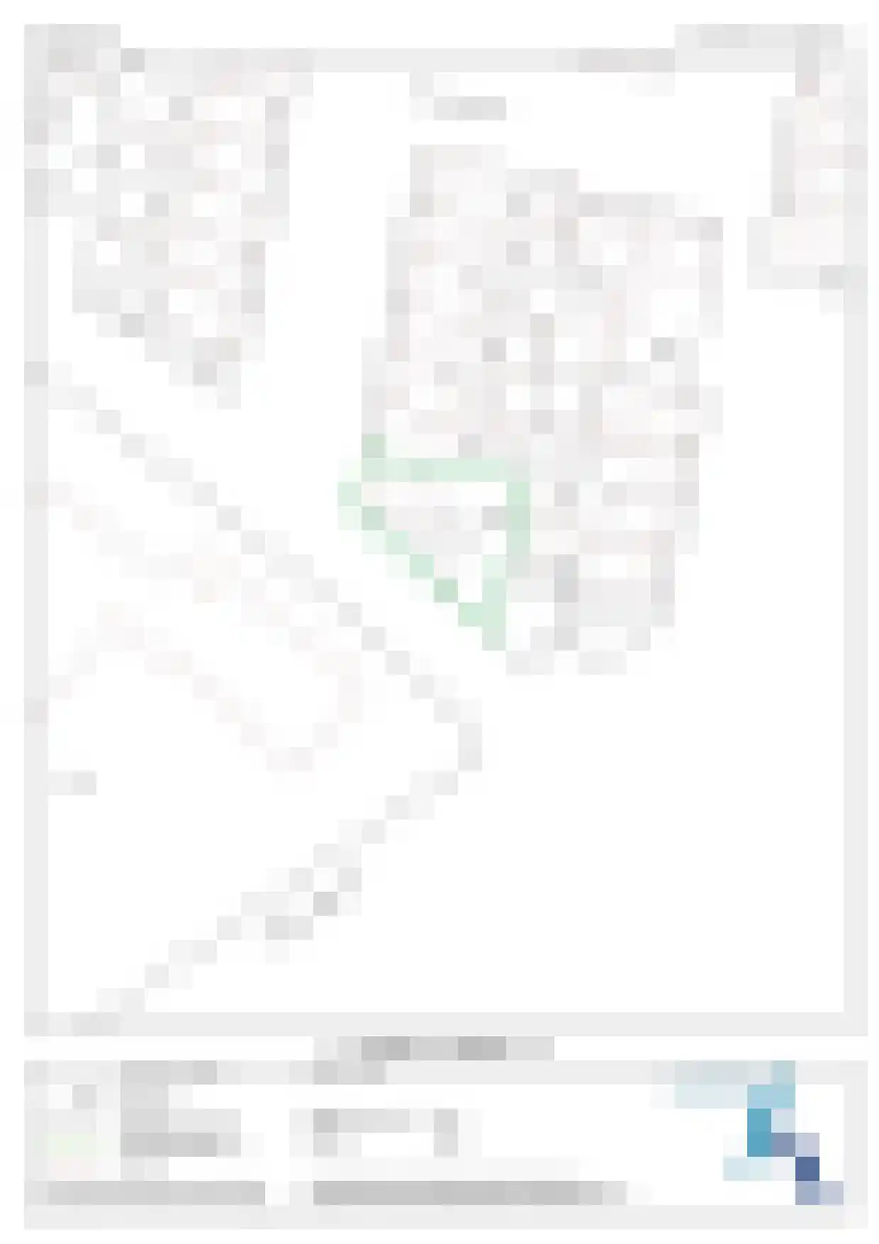 Hendrik Casimirlaan 2 Hulst thumbnail 32