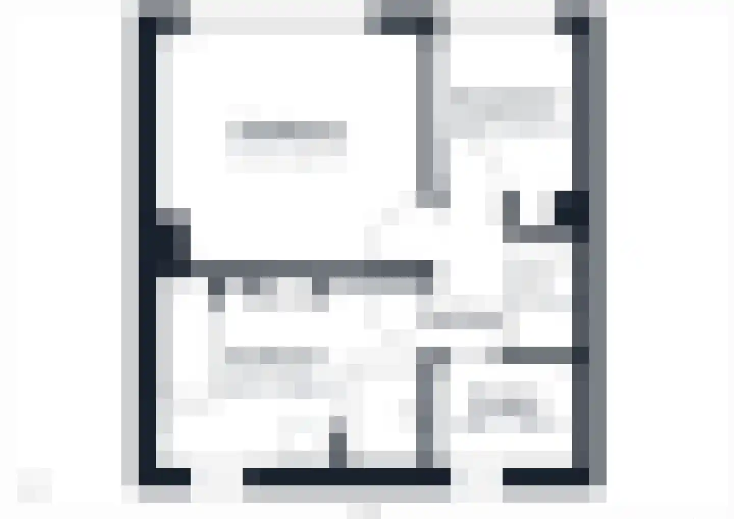 Hendrik Casimirlaan 2 Hulst thumbnail 34