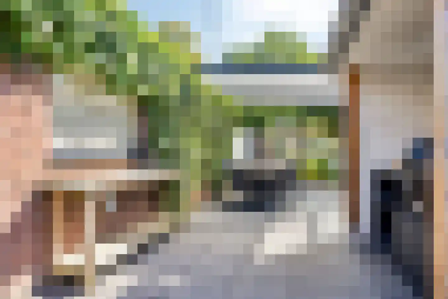 Hendrik Casimirlaan 2 Hulst thumbnail 4