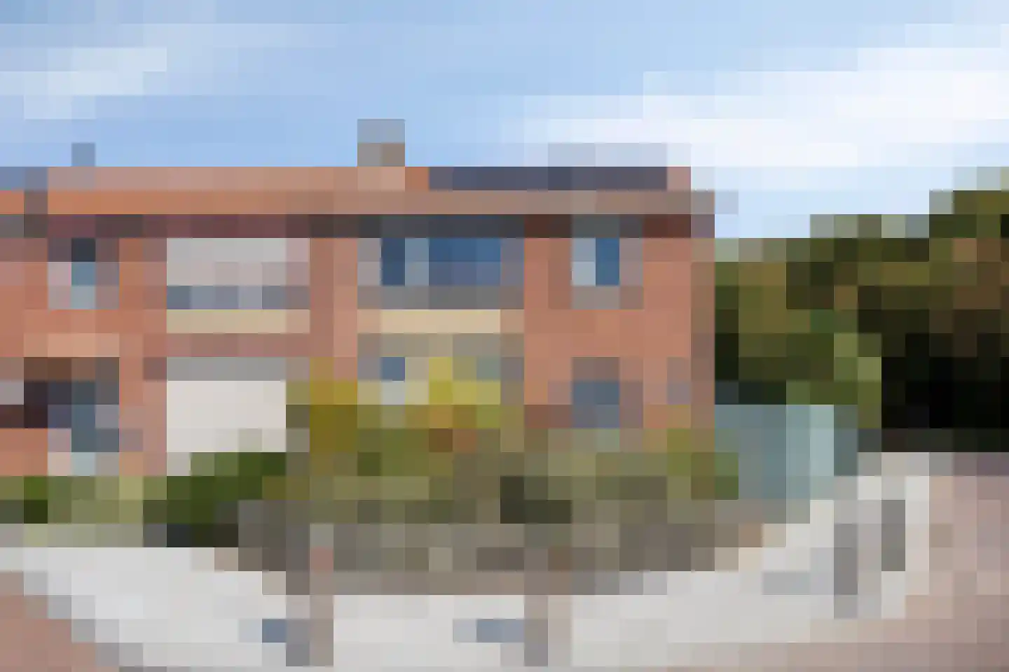Hendrik Casimirlaan 2 Hulst thumbnail 5