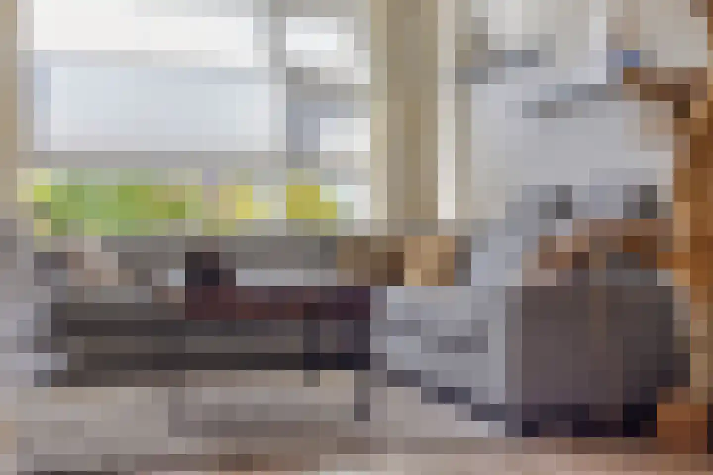 Hendrik Casimirlaan 2 Hulst thumbnail 7