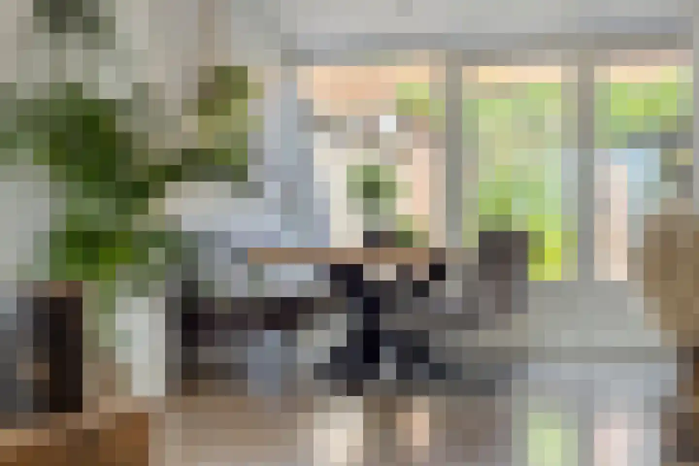 Hendrik Casimirlaan 2 Hulst thumbnail 8