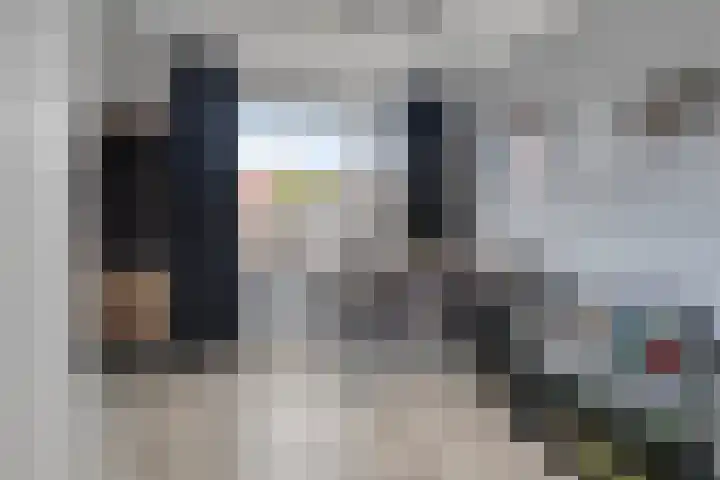 Hendrik Casimirlaan 25 Hulst thumbnail 11
