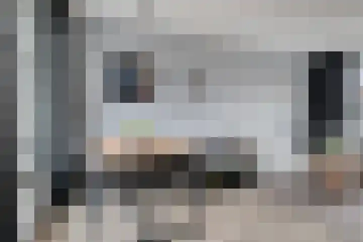 Hendrik Casimirlaan 25 Hulst thumbnail 12
