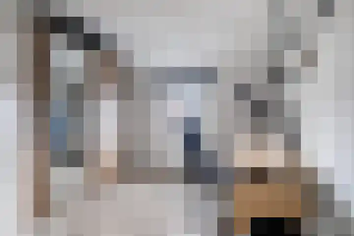 Hendrik Casimirlaan 25 Hulst thumbnail 21