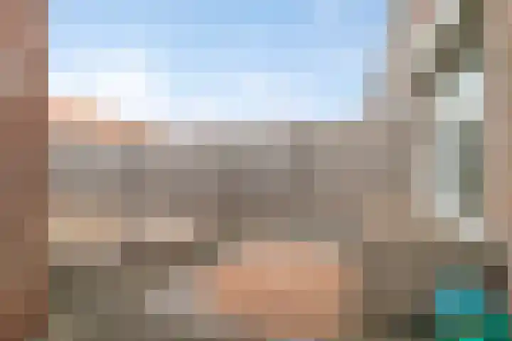 Hendrik Casimirlaan 25 Hulst thumbnail 23