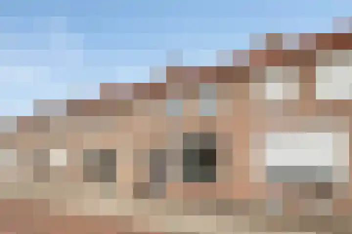Hendrik Casimirlaan 25 Hulst thumbnail 27