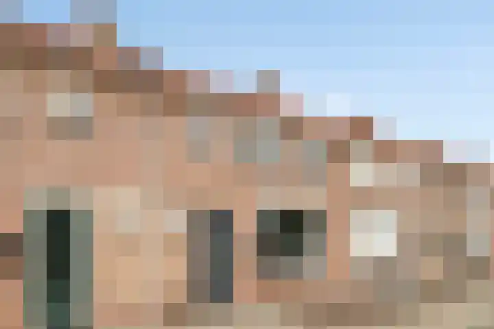 Hendrik Casimirlaan 25 Hulst thumbnail 28