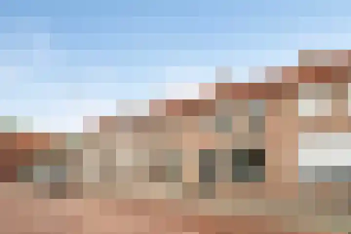 Hendrik Casimirlaan 25 Hulst thumbnail 6