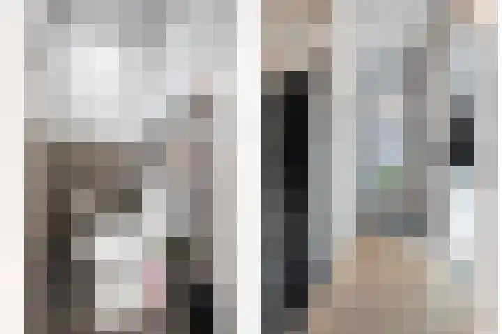Hendrik Casimirlaan 25 Hulst thumbnail 7