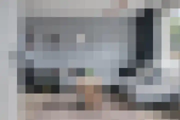Hendrik Casimirlaan 25 Hulst thumbnail 8