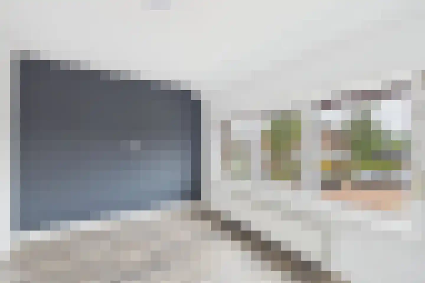 Hendrik Casimirlaan 4 Hulst thumbnail 18