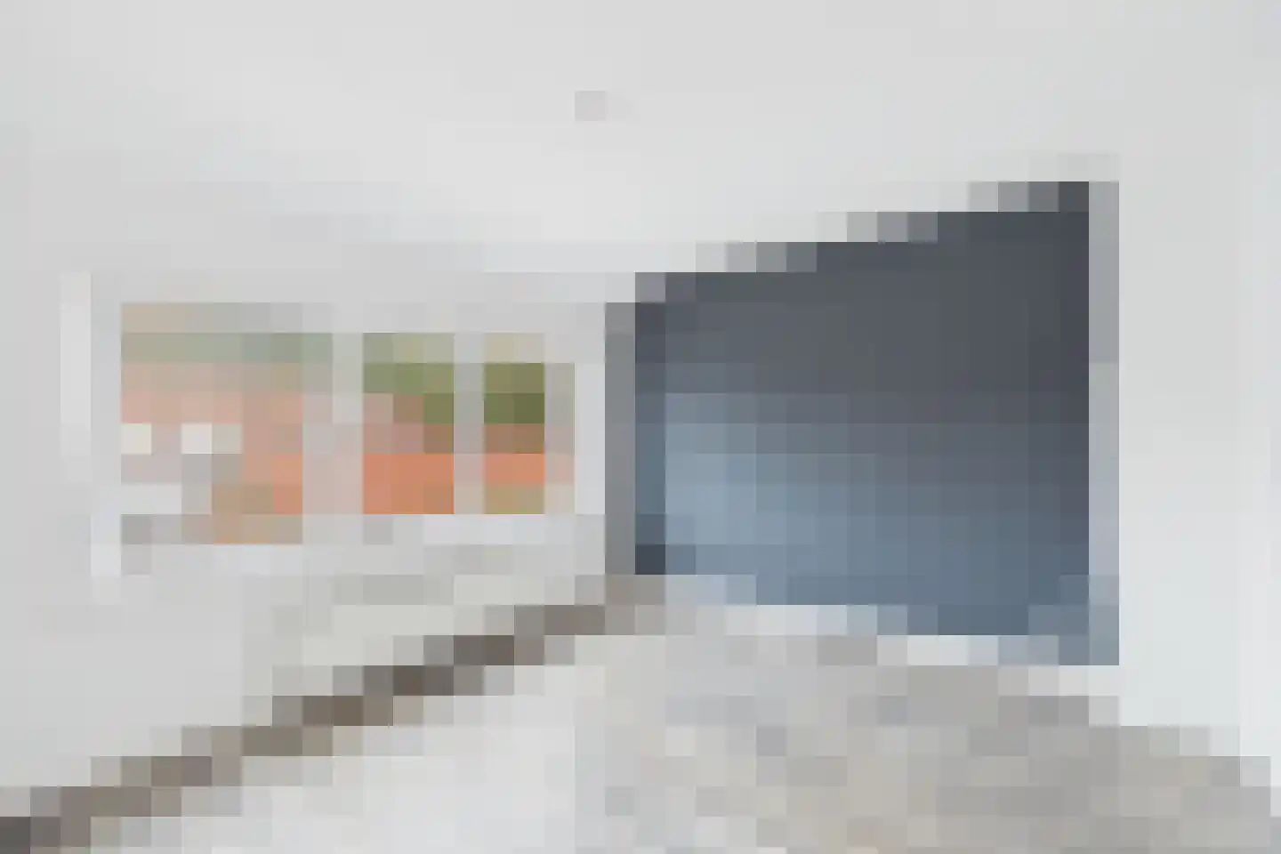 Hendrik Casimirlaan 4 Hulst thumbnail 20