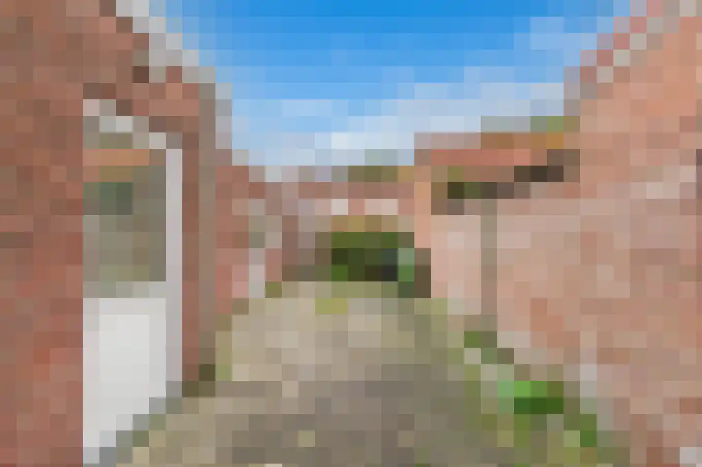 Hendrik Casimirlaan 4 Hulst thumbnail 22
