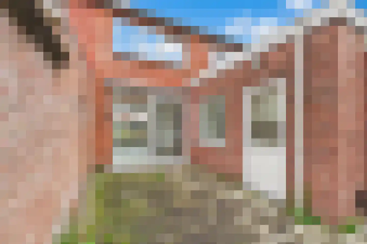 Hendrik Casimirlaan 4 Hulst thumbnail 23