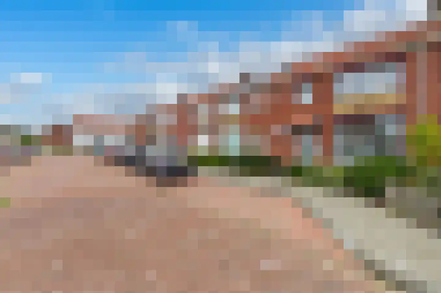 Hendrik Casimirlaan 4 Hulst thumbnail 24