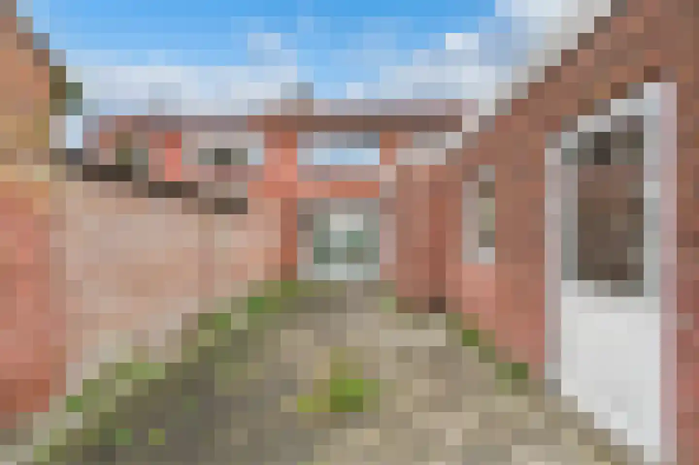 Hendrik Casimirlaan 4 Hulst thumbnail 5