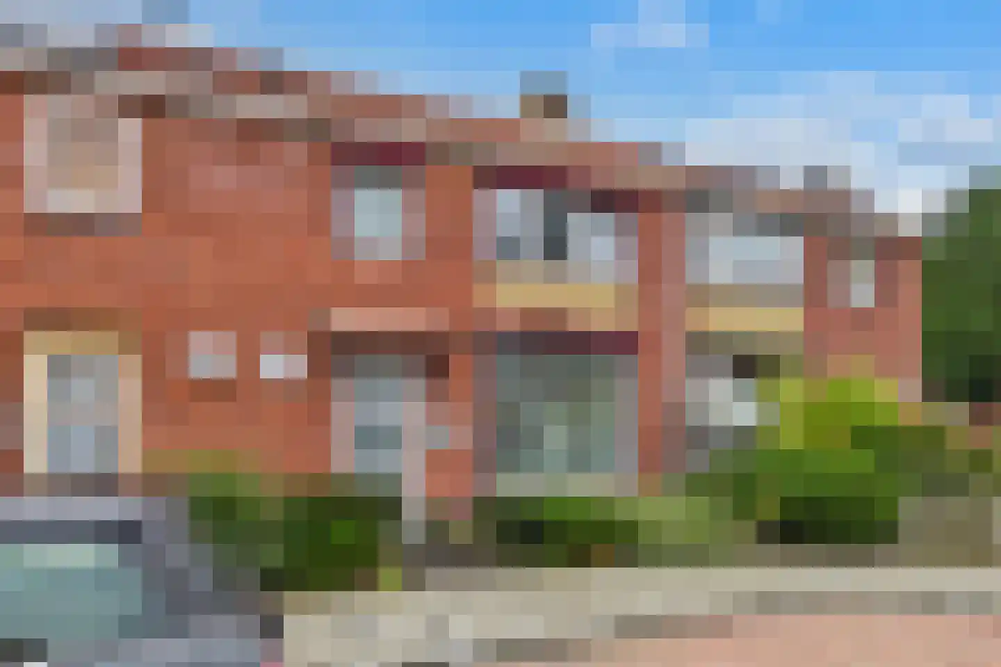 Hendrik Casimirlaan 4 Hulst thumbnail 6