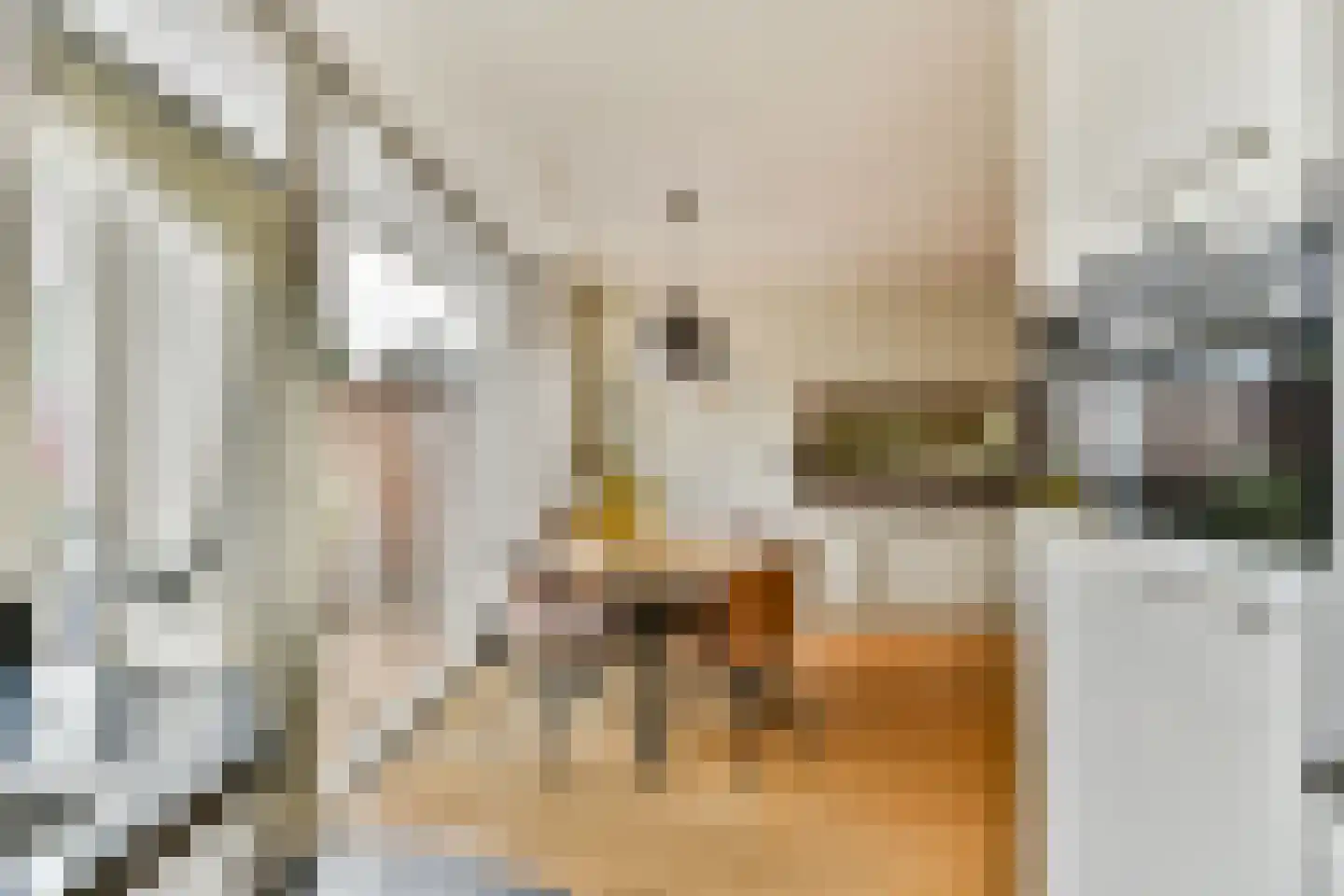 Hendrik Casimirstraat 150 Vlaardingen thumbnail 13