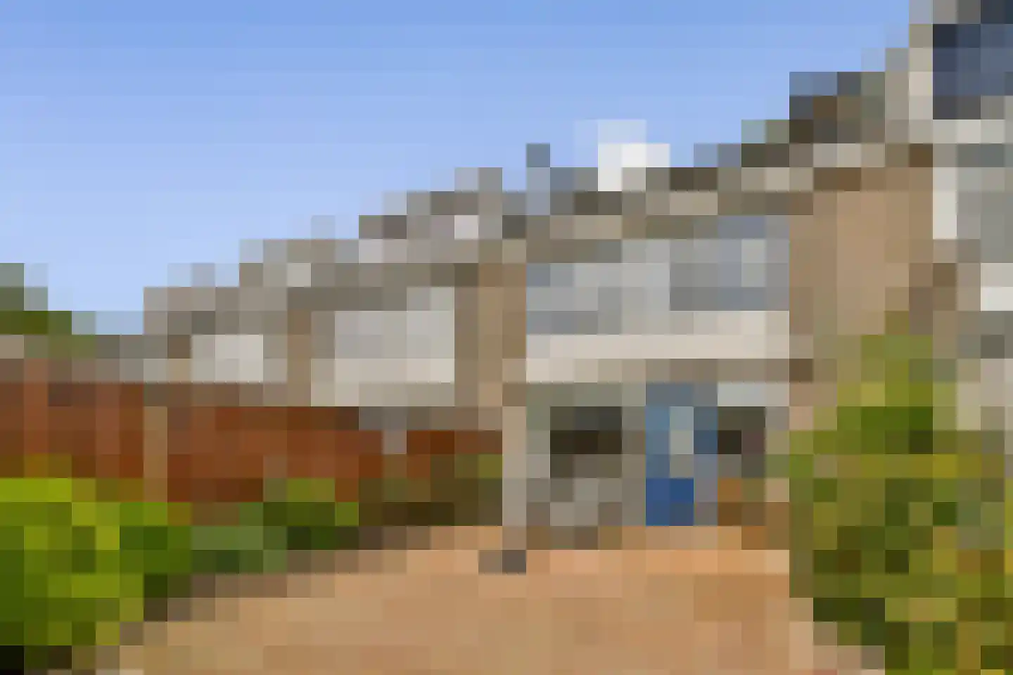 Hendrik Casimirstraat 150 Vlaardingen thumbnail 15