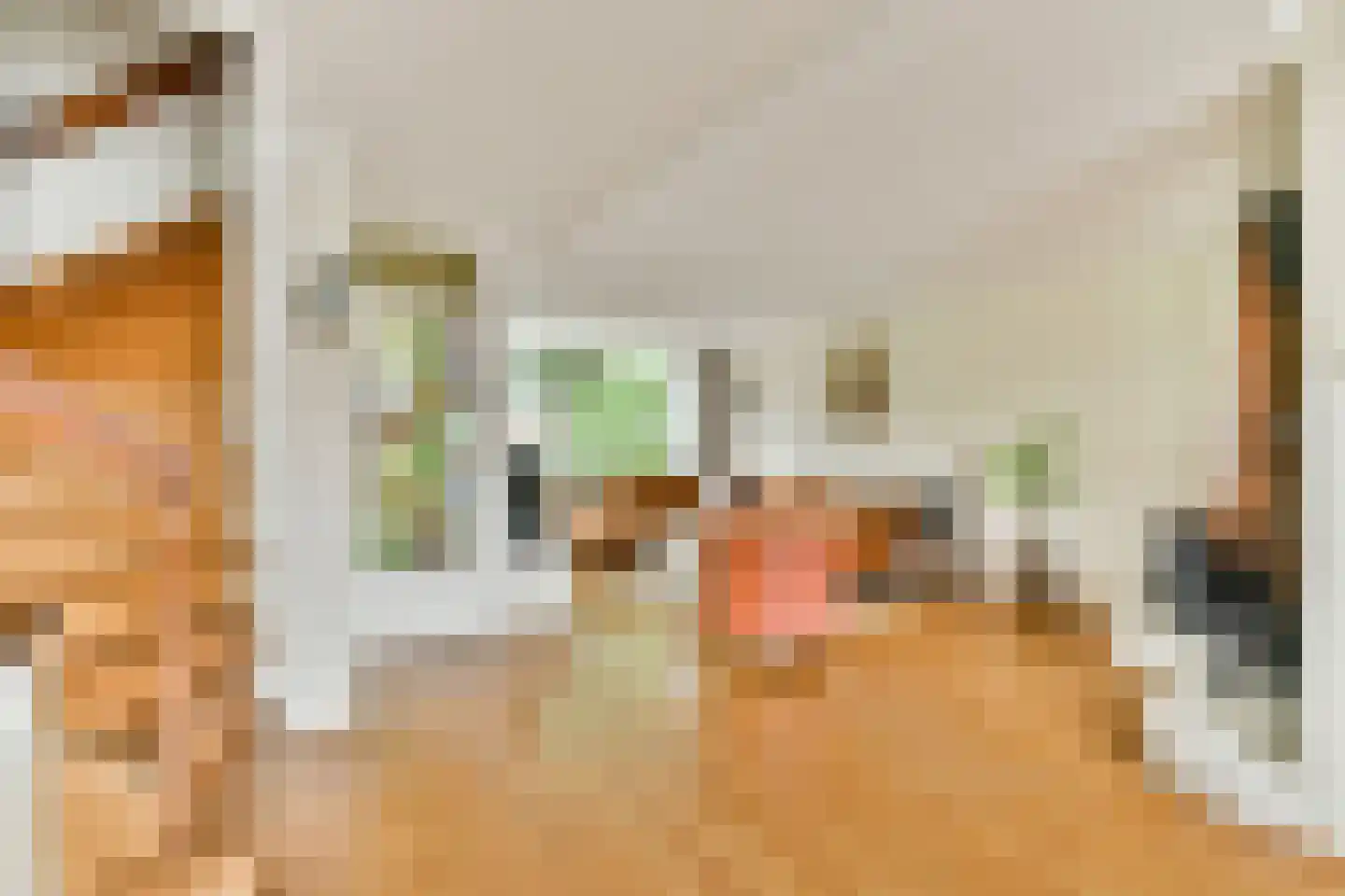 Hendrik Casimirstraat 150 Vlaardingen thumbnail 16