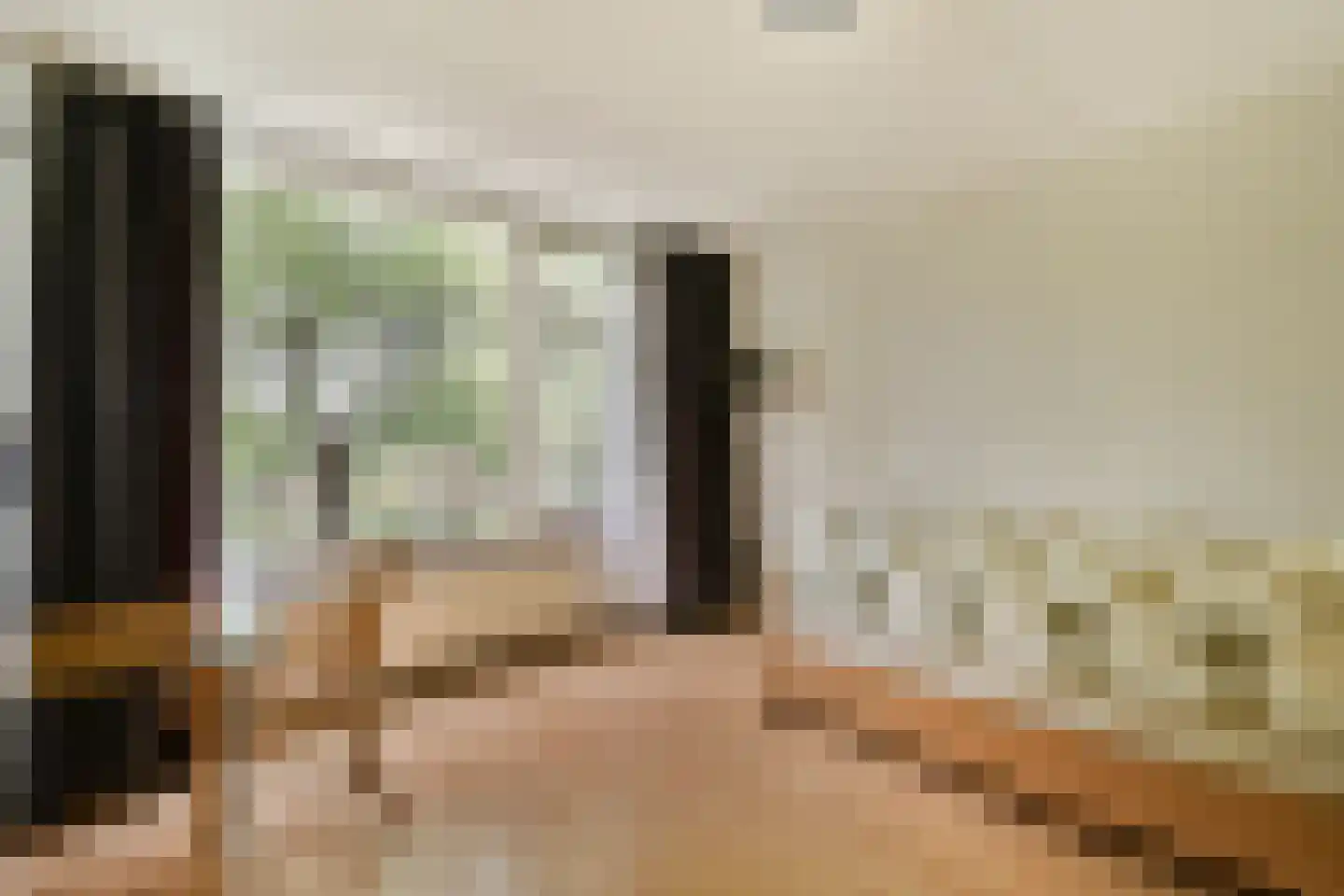 Hendrik Casimirstraat 150 Vlaardingen thumbnail 22