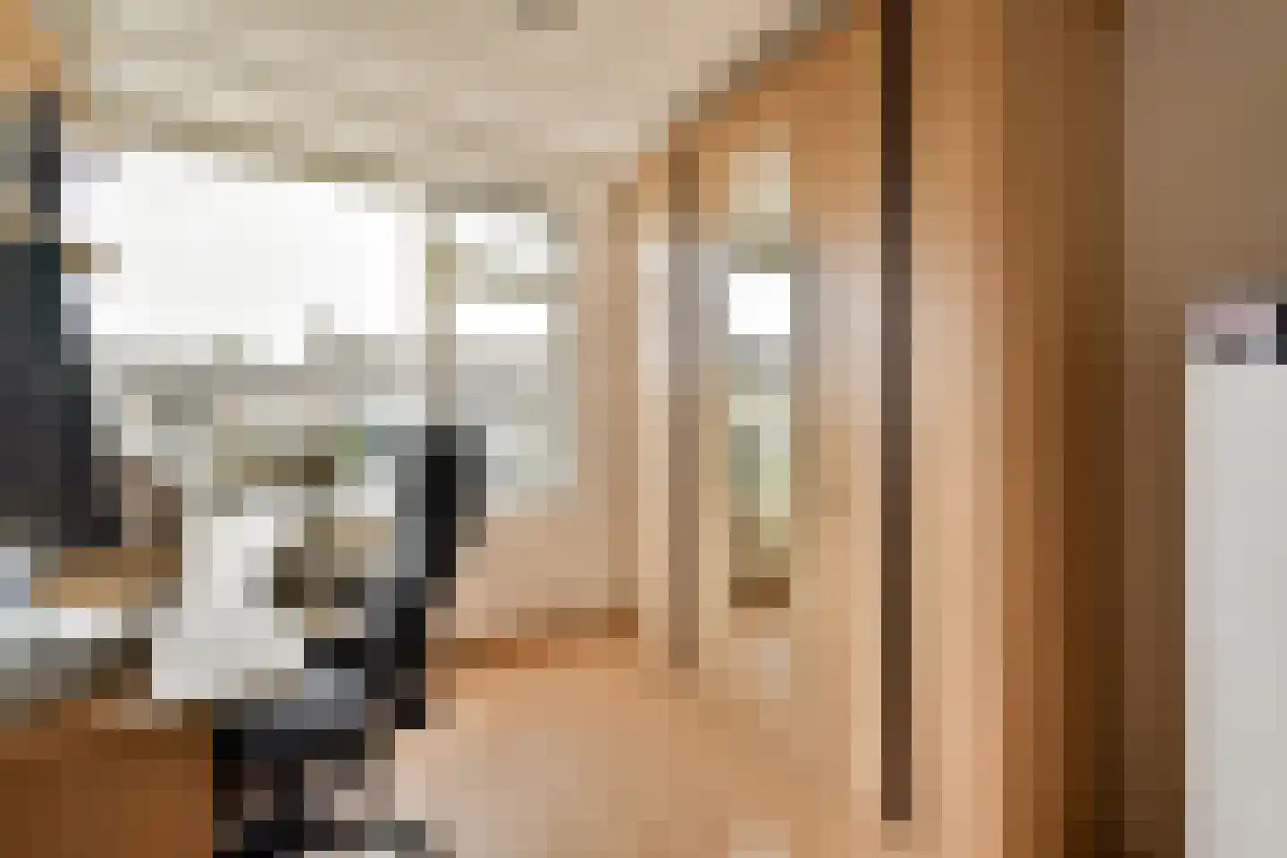 Hendrik Casimirstraat 150 Vlaardingen thumbnail 24
