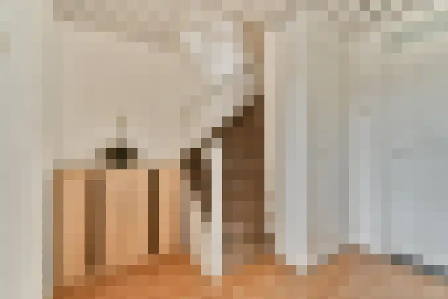 Hendrik Casimirstraat 150 Vlaardingen thumbnail 26