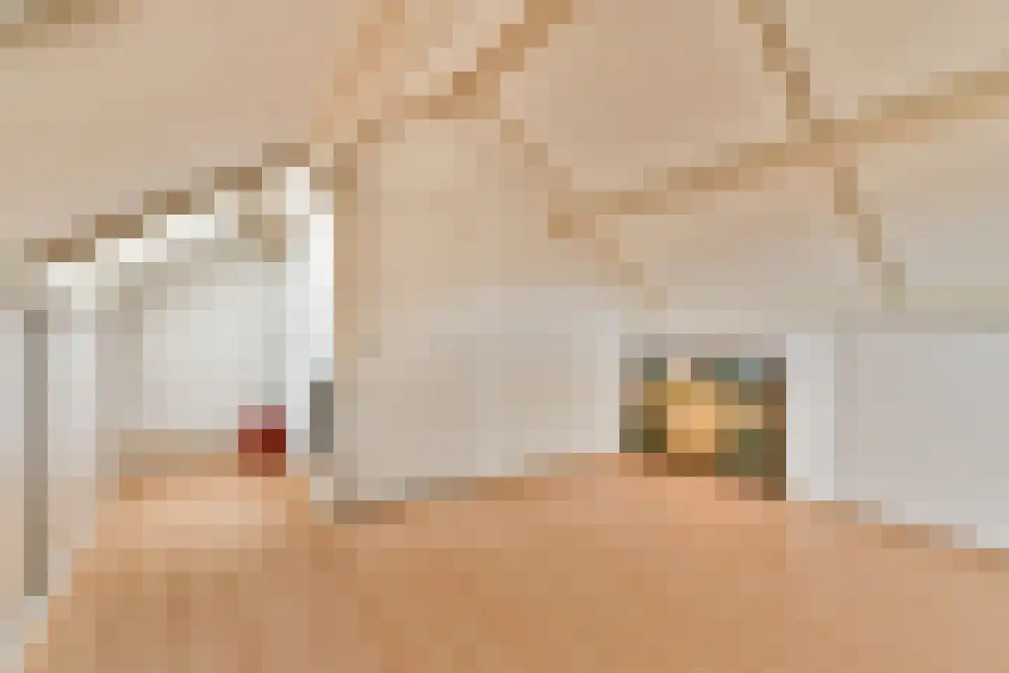 Hendrik Casimirstraat 150 Vlaardingen thumbnail 29