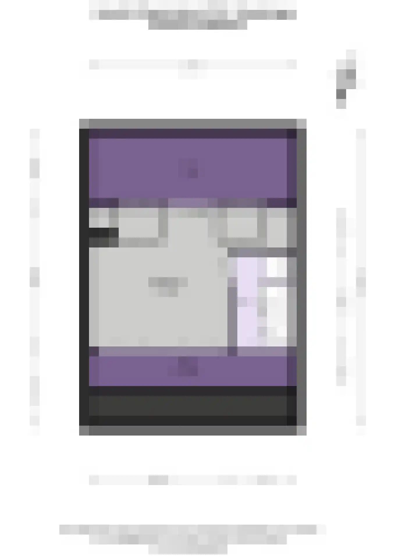 Hendrik Casimirstraat 150 Vlaardingen thumbnail 37