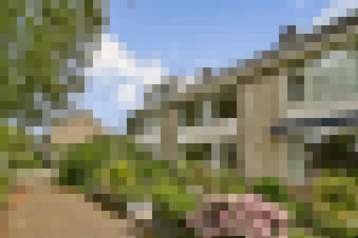 Hendrik Casimirstraat 150 Vlaardingen thumbnail 5