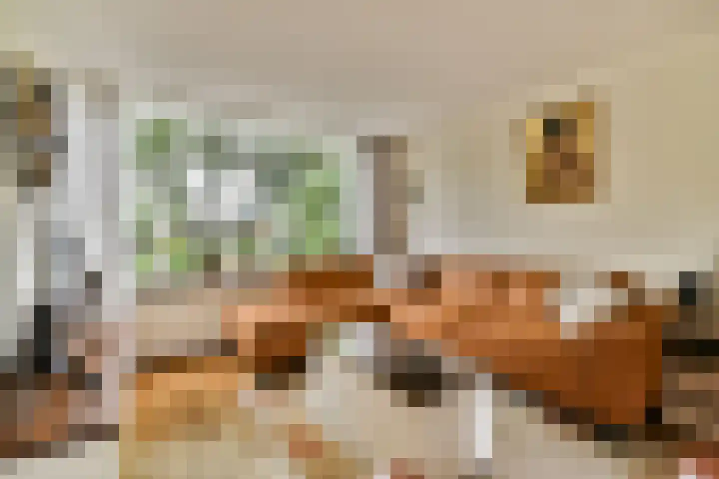 Hendrik Casimirstraat 150 Vlaardingen thumbnail 8