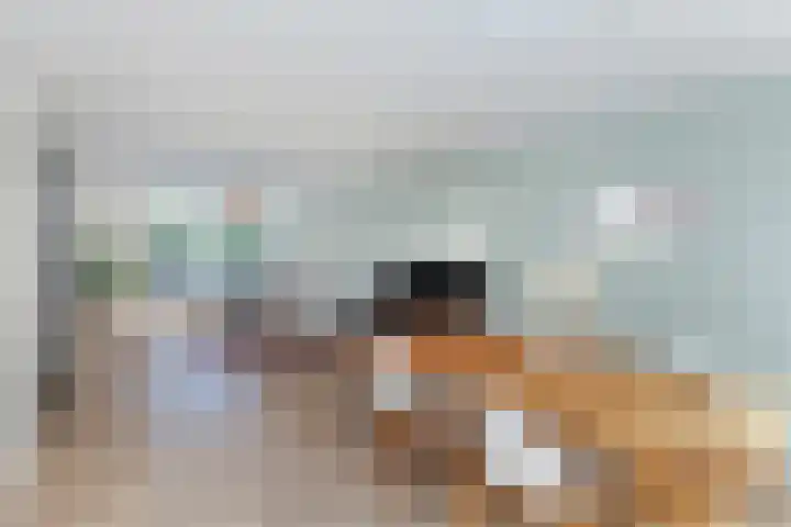 Hendrik Casimirstraat 156 Vlaardingen thumbnail 12