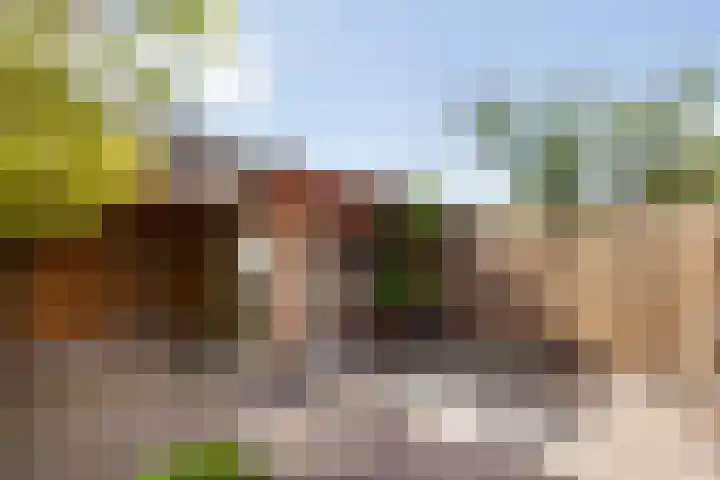 Hendrik Casimirstraat 156 Vlaardingen thumbnail 22