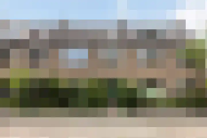 Hendrik Casimirstraat 156 Vlaardingen thumbnail 51