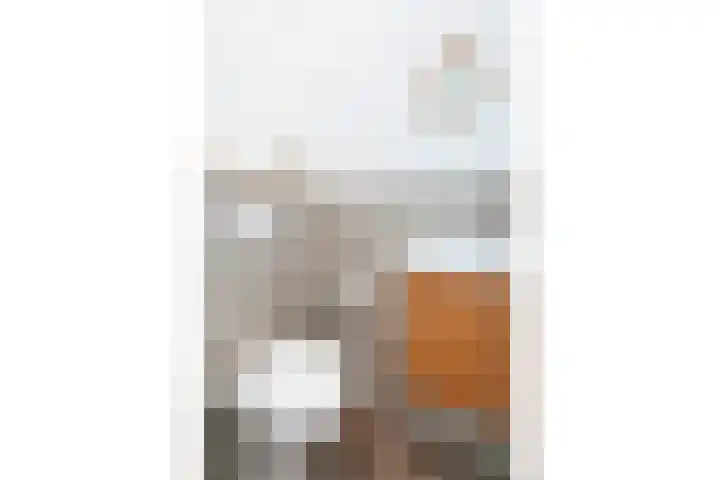 Hendrik Casimirstraat 156 Vlaardingen thumbnail 7