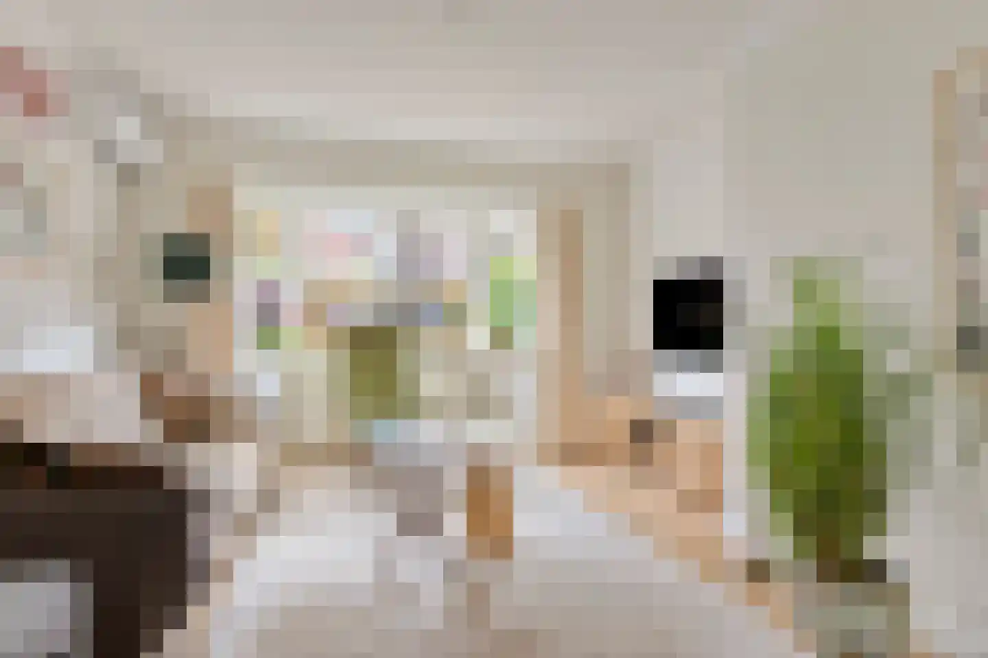 Hendrik Casimirstraat 2 A Eindhoven thumbnail 10