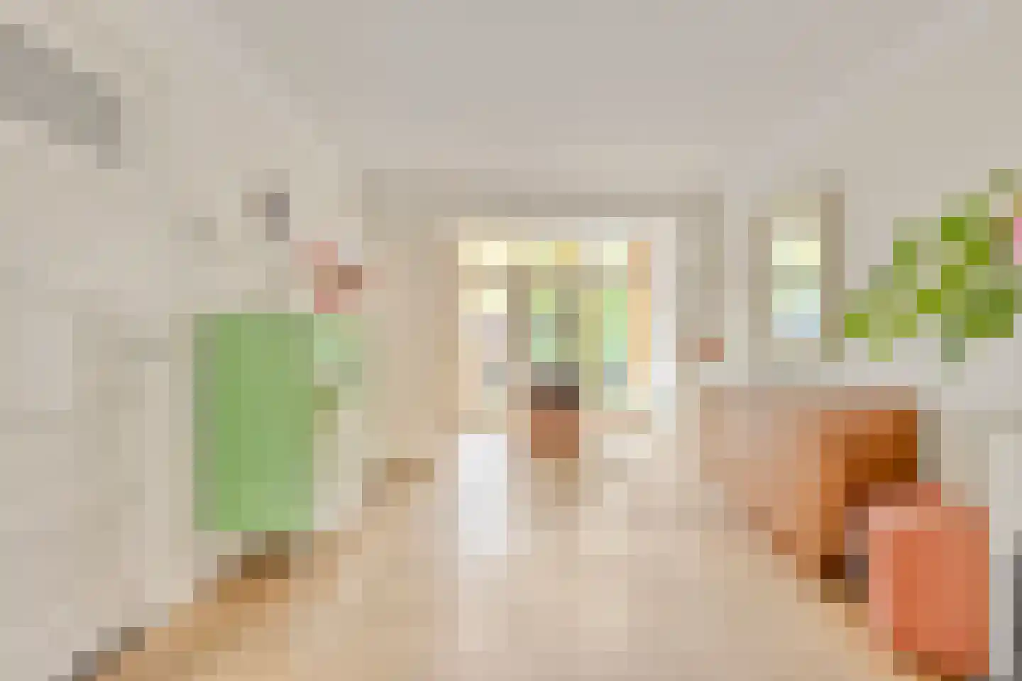 Hendrik Casimirstraat 2 A Eindhoven thumbnail 12