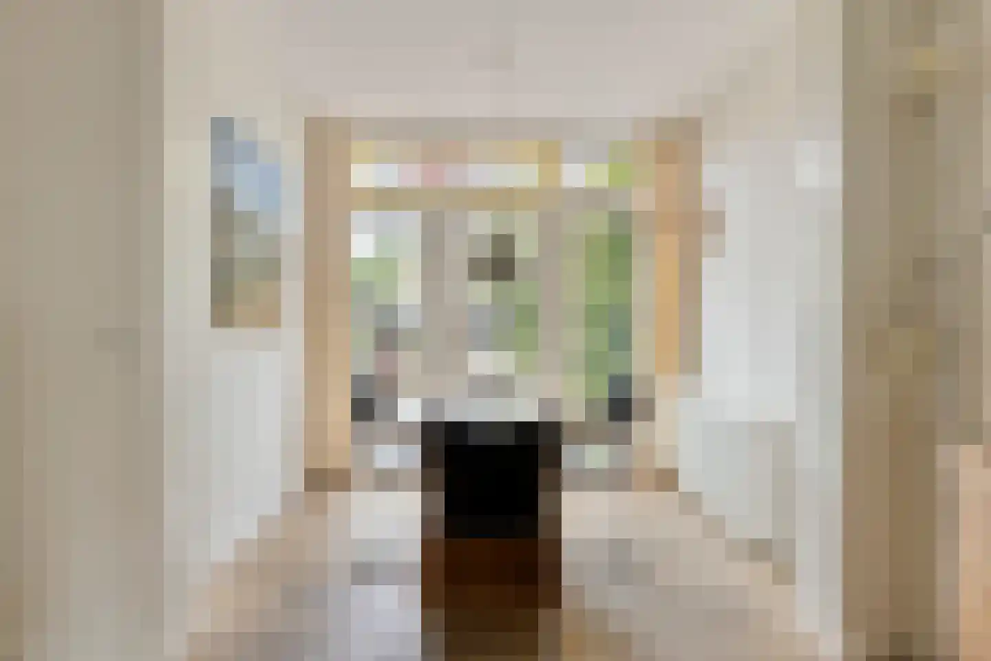 Hendrik Casimirstraat 2 A Eindhoven thumbnail 13