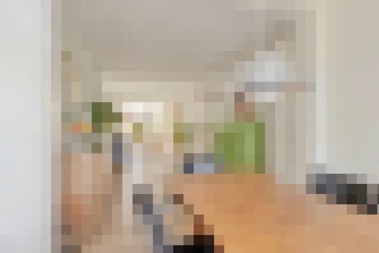 Hendrik Casimirstraat 2 A Eindhoven thumbnail 14