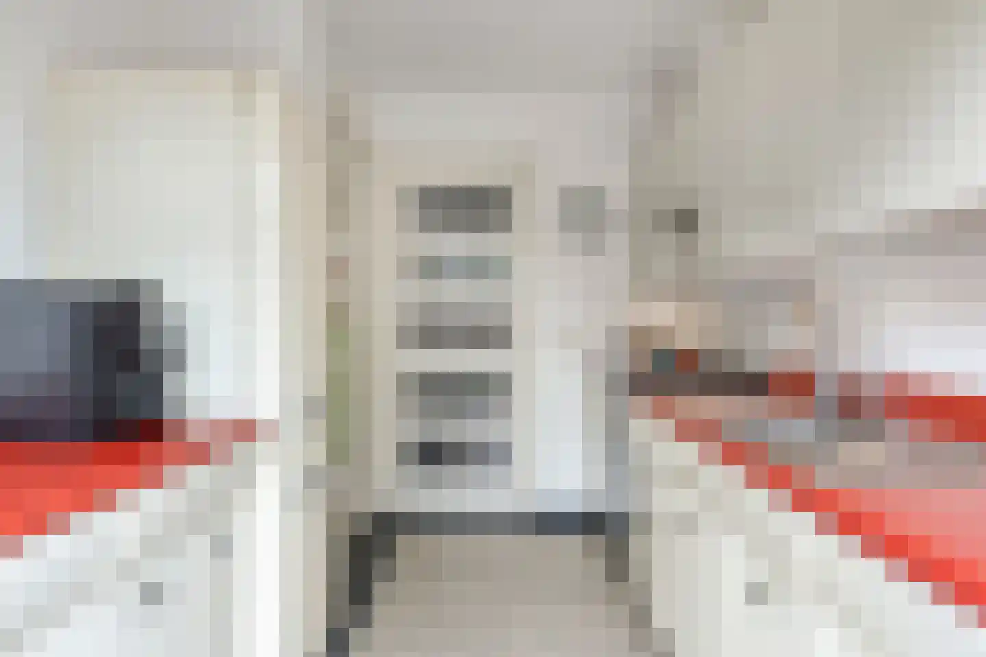 Hendrik Casimirstraat 2 A Eindhoven thumbnail 15
