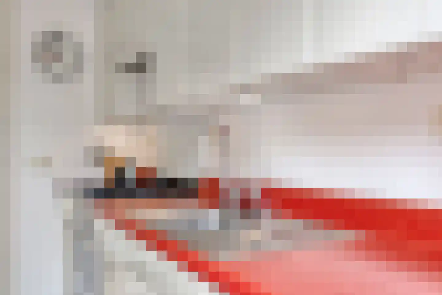 Hendrik Casimirstraat 2 A Eindhoven thumbnail 17