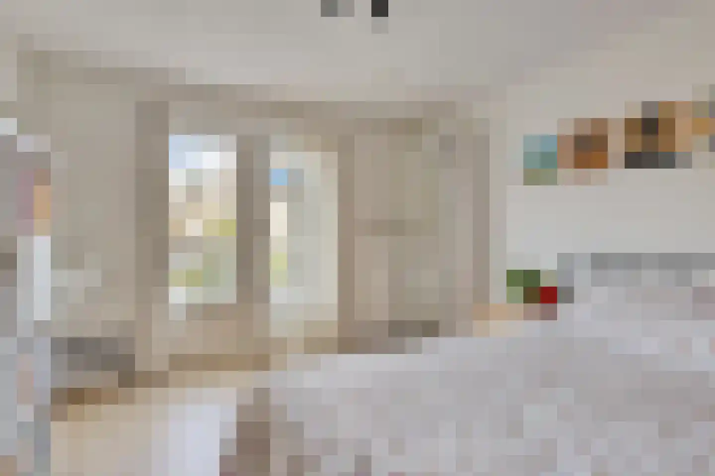 Hendrik Casimirstraat 2 A Eindhoven thumbnail 19