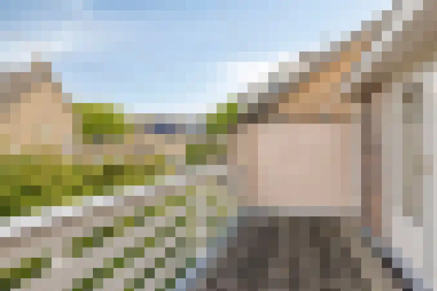 Hendrik Casimirstraat 2 A Eindhoven thumbnail 21