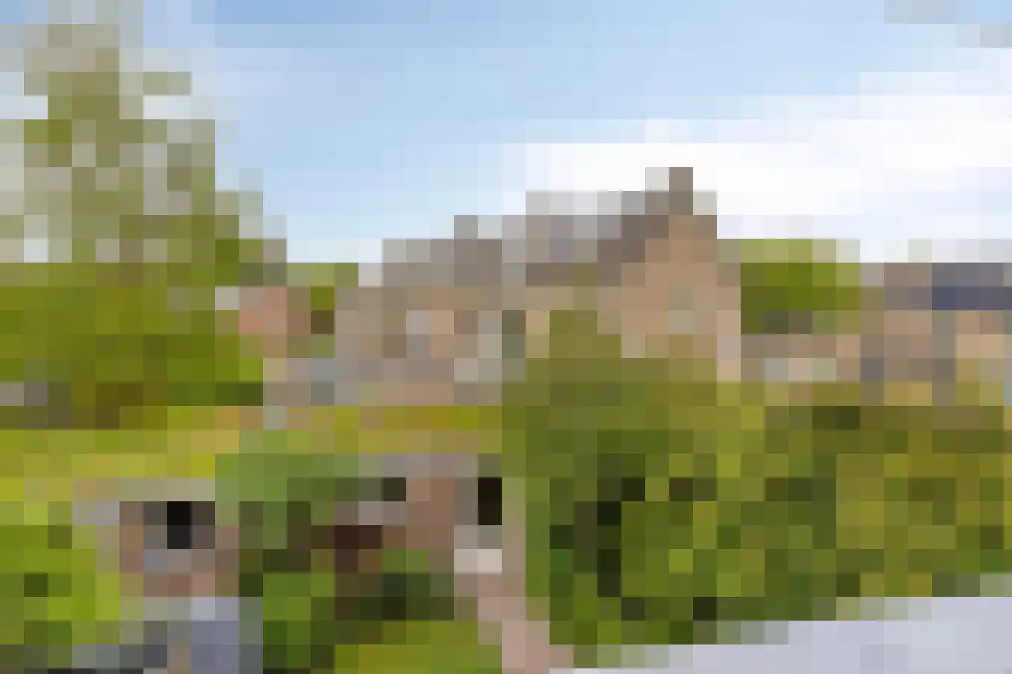 Hendrik Casimirstraat 2 A Eindhoven thumbnail 22