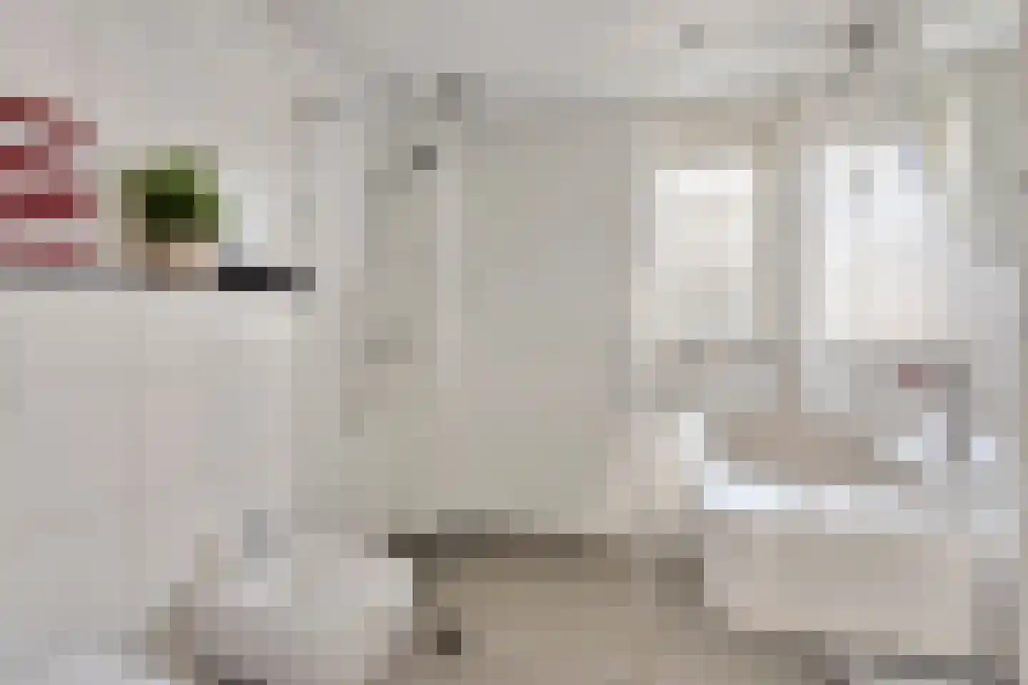Hendrik Casimirstraat 2 A Eindhoven thumbnail 23